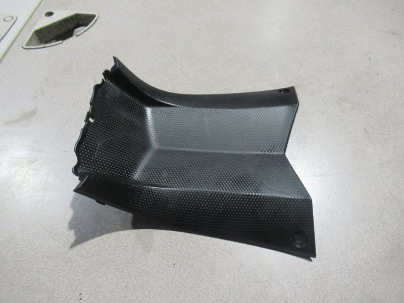 Couvercle Boite A Air (Mbk / Yamaha  530 T Max Abs 2012 - 2015 - 91435,05)