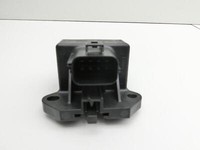 Ford S-Max 15-19 Steuergerät ECU Modul SG Kraftstoffpumpenmodul Ford S-Max 15-19 03.05.2016 FU5A-9D370-KA... Vorschau 2