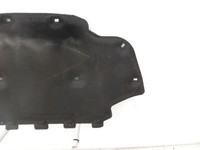 Volvo V60 D4 10-13 Dämmung Schallisolierung für Motorhaube Dämmmatte Volvo V60 D4 10-13 24.03.2011 gebraucht Vorschau 5