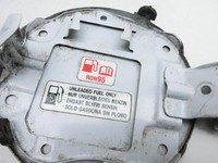 Suzuki Swift IV NZ 13-17 Tankdeckel Tankklappe ZNL Suzuki Swift IV NZ 13-17 23.12.2015 gebraucht Vorschau 4
