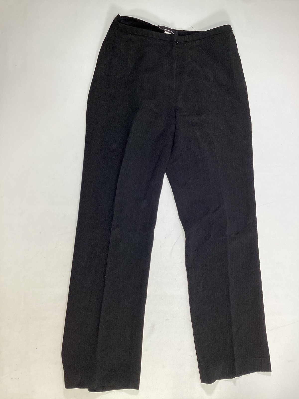 seeksole slacks / ブラック 黒 サイズL ARC'TERYX ZETA SL Pants black S Used | eBay