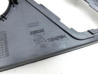 Audi A6 4F C6 05-08 Lim Blende Innen Seitenblende für Beifahrer Sitz Rechts Vorne Audi A6 4F C6 05-08 12.10.2005... Vorschau 6
