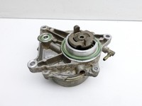Porsche Panamera 970 10-16 3,6 220KW 46.20 Unterdruckpumpe Vakuumpumpe Porsche Panamera 970 10-16 19.08.2011... Vorschau 4