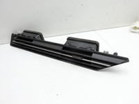 Opel Astra L 21-26 Luftdusche Luftdüse Mitte Opel Astra L 21-26 27.04.2023 98400738ZD 9840073880 gebraucht Vorschau 4