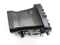 Volvo V60 I 155 10-13 Luftdusche Luftdüse Rechts Mitte Volvo V60 I 155 10-13 29.09.2014 7350-000-2 gebraucht Vorschau 4