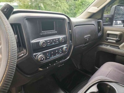 image 2 of interior