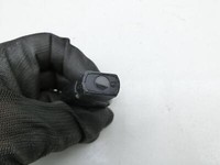 Mercedes W245 08-11 ZV Schlüssel Funkschlüssel Mercedes W245 08-11 10.03.2009 A1697661706 gebraucht Vorschau 4