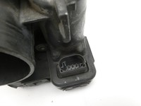 Chrysler Grand Voyager V 08-10 3,8 142KW EGL Drosselklappe Chrysler Grand Voyager V 08-10 01.01.2008 gebraucht Vorschau 5