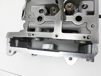 Audi A6 4G C7 11-14 qu 2,0 130KW CDUC Zylinderkopf Rechts 1-3 Audi A6 4G C7 11-14 qu 31.01.2012 059103264 2593540F... Vorschau 7