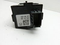 Audi A3 8V 12-16 Schalter für Elektr. Handbremse Feststellbremse Audi A3 8V 12-16 17.06.2014 8V1927225 140880202... Vorschau 3