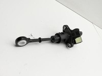 VW Polo V 6R 14-17 TSI 1,2 66KW Kupplungszylinder Geber Geberzylinder VW Polo V 6R 14-17 25.04.2017 6R0721405B... Vorschau 2