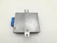 BMW E53 X5 01-03 Steuergerät ECU Modul SG für Freisprecheinrichtung BMW E53 X5 01-03 08.05.2003 84416915048 6915048... Vorschau 5