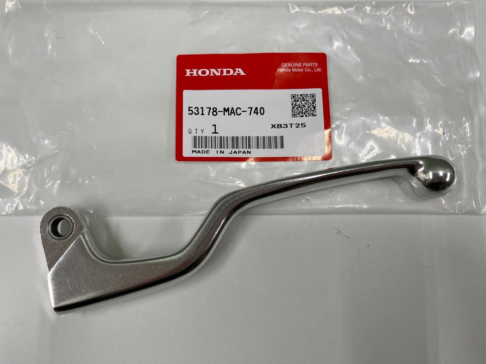 送料分 Lever Assembly Clutch & Decompression Levers Split Perch