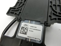 Ford C-Max II 15-19 Airbagsensor Crashsensor Sensor Rechts Vorne Ford C-Max II 15-19 09.01.2018 DT11-A625B02-AA... Vorschau 5