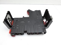 BMW X3 F25 10-14 3,0d 190KW Sicherungskasten Zentralelektrik BMW X3 F25 10-14 22.06.2011 9343259 61149343259... Vorschau 4