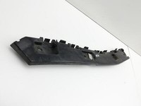 Ford Kuga II DM2 13-16 Halter Träger Aufnahme Führung für Stoßstange Rechts Hinten Ford Kuga II DM2 13-16... Vorschau 2