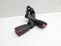 Toyota Avensis T25 06-08 Lim Gurtschloss Links Hinten Toyota Avensis T25 06-08 02.02.2006 gebraucht Vorschau 2