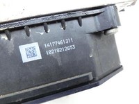 Opel Insignia A G09 08-13 ABS Steuergerät Aggregat Hydraulikblock Opel Insignia A G09 08-13 04.05.2011 22757649... Vorschau 6