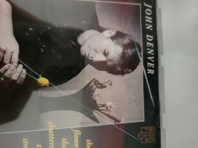 Objectfoto('s) van geverifieerde koper