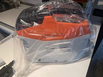 Fotos del artículo de un comprador verificado