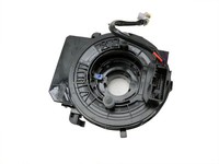 Hyundai I10 III Airbag Schleifring Wickelfeder Hyundai I10 III 12.11.2020 93490K3110 93490-K3110 gebraucht Vorschau 1