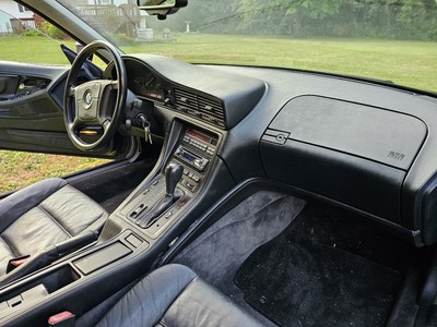 image 4 of interior