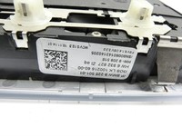 BMW X1 E84 X18D 09-12 Innenleuchte Innenraumleuchte Vorne BMW X1 E84 X18D 09-12 21.01.2015 61319225501 9225501... Vorschau 6