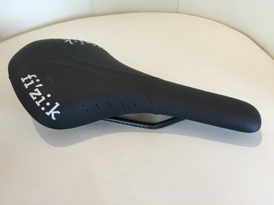 fizik antares r7 saddle