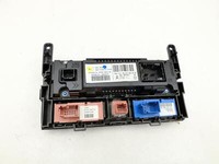 Citroen C6 TD 05-11 Bedienteil Bedienelement Heizung Klimabedienteil Warnblinkschalter Citroen C6 TD 05-11... Vorschau 6