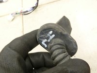 Mitsubishi ASX GA 10-12 Kabelbaum für Tür und Fensterheber Links Hinten Mitsubishi ASX GA 10-12 15.04.2010... Vorschau 2