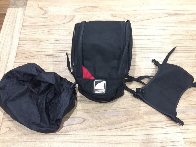 ventura bags australia