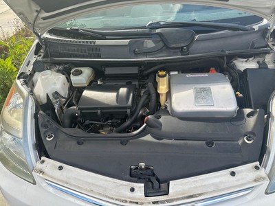 image 3 of engine