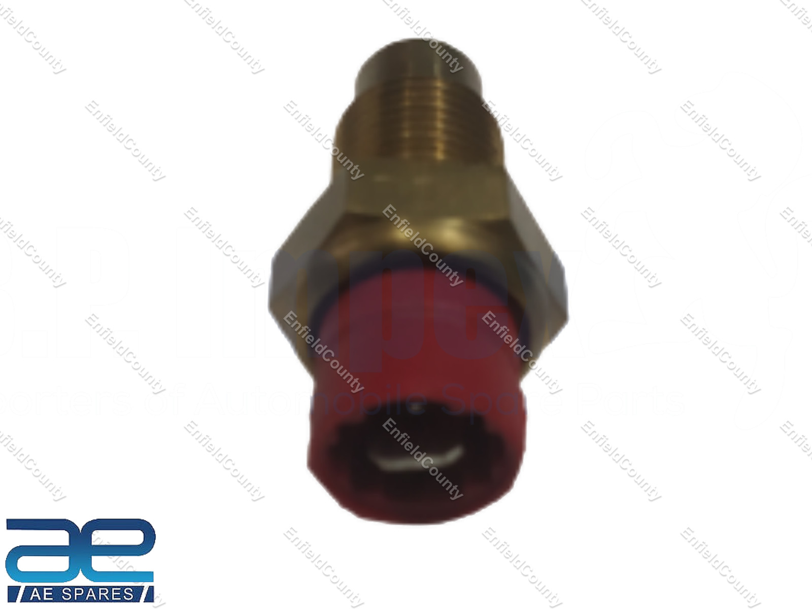 Temperature Sensor 1305AA0061N 1305AA0010N For Mahindra Scorpio 2.2L 2.5L 
