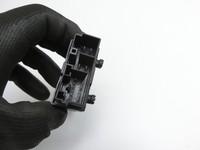 BMW 114i F20 11-15 Steuergerät SG Sitzmodul Rechts Vorne BMW 114i F20 11-15 11.03.2013 7490465 61357490465 9216468... Vorschau 4