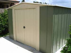 Garden Sheds 3 X 4 Garden Sheds 3 X 4