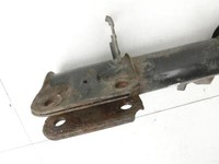 Land Range Rover L322 05-09 Federbein Stossdämpfer Vorne Rechts Land Range Rover L322 05-09 20.09.2006 RNB500540... Vorschau 5