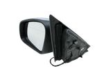 Smart EQ ForFour 453 19-24 Spiegel Aussenspiegel Links ECB Smart EQ ForFour 453 19-24 05.11.2021 gebraucht Vorschau 1