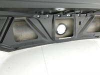 BMW E63 6er 650i 07-10 Coupe Heckklappe Kofferraumdeckel 668 BMW E63 6er 650i 07-10 08.02.2008 4162-7188583 7188583... Vorschau 7