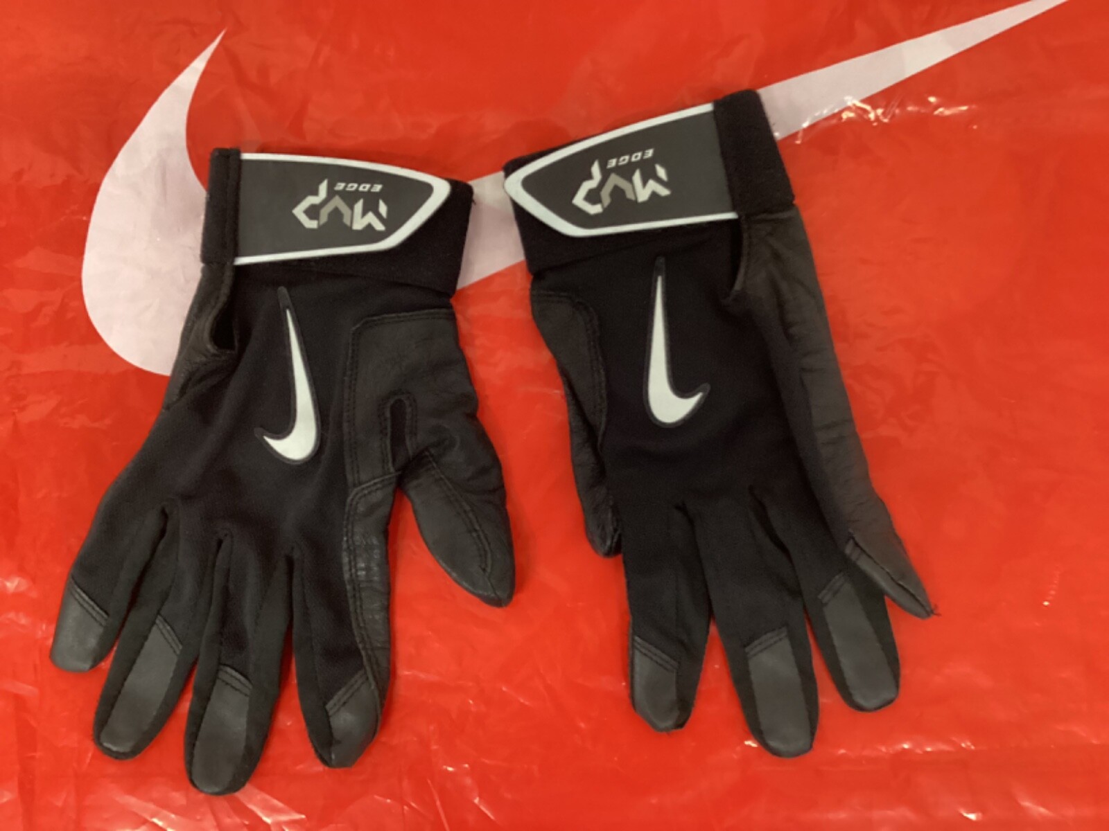 Nike Sporting/Batting Gloves 