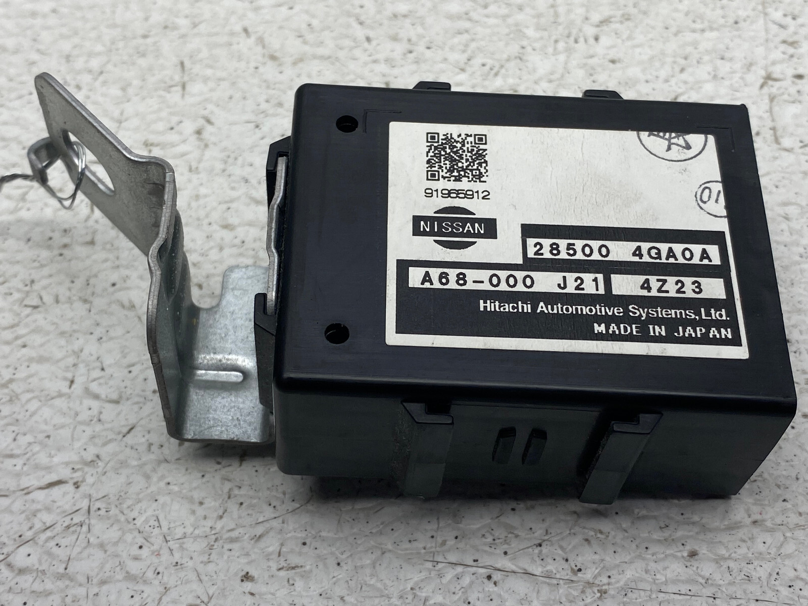 おまとめ【cal273.270.271】【q496】【q504】【fl532】 Amazon.com: NEWZQ Driver Side Assist Step Motor Compatible