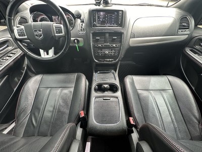 image 2 of interior