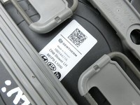 Hyundai Tucson IV NX4 20-23 Gebläsemotor Lüftermotor für HV Batterie Akku Links Vorne Hyundai Tucson IV NX4 20-23... Vorschau 4