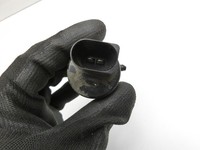 BMW X3 F25 10-14 Waschwasserpumpe Waschpumpe Scheibenreinigung BMW X3 F25 10-14 24.01.2013 67128362154 8362154 gebraucht Vorschau 5