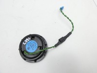 BMW E91 320i LCI 08-11 Kombi Lautsprecher Links Hinten Hochtöner BMW E91 320i LCI 08-11 31.08.2009 6942461... Vorschau 2