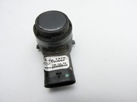 VW Golf VII 7 5G 12-17 Abstands Sensor Parksensor PDC Hinten Rechts Aussen LA9W VW Golf VII 7 5G 12-17 01.12.2016... Vorschau 2