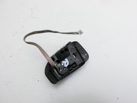 VW Passat 3C B7 10-14 Lenkradschalter Schaltwippe Schalter für Gangwahl Plus Rechts VW Passat 3C B7 10-14... Vorschau 4