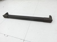 Porsche Panamera 970 10-16 Laderaumabdeckung Laderaumrollo Expresso Porsche Panamera 970 10-16 19.08.2011... Vorschau 6