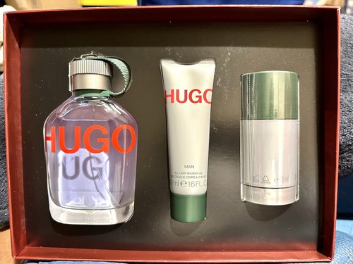 HUGO BOSS × MEISSEN キャンドル 5個セット Amazon.co.jp: Exclusive Hugo Boss Meissen Collaboration