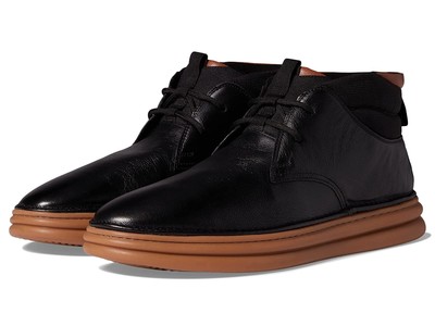 Мужские сапоги Stacy Adams Delson Chukka Boot