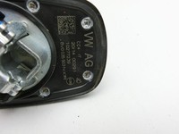Audi A3 8V 12-16 Antenne Dachantenne Audi A3 8V 12-16 17.06.2014 8V0035503N 8V0035503NX7R gebraucht Vorschau 5